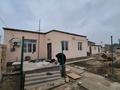 Саяжай · 4 бөлме · 100 м² · 10 жүзд., Самал. - 8 — Школы, бағасы: 8 млн ₸ в Батыре — фото 2