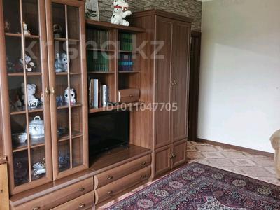 1-бөлмелі пәтер · 36 м² · 5/5 қабат, 3-й микрорайон, 3-й микрорайон 18 — Жанашахар, бағасы: 12 млн ₸ в Шымкенте, Туран р-н