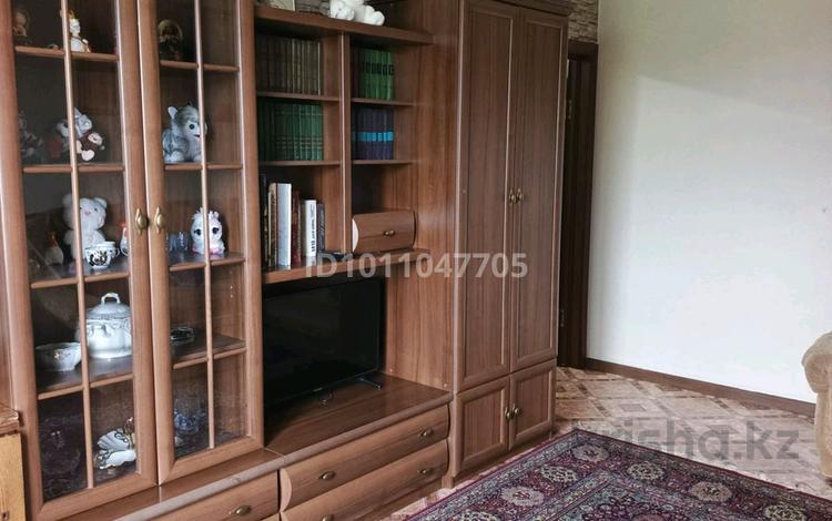 1-бөлмелі пәтер · 36 м² · 5/5 қабат, 3-й микрорайон, 3-й микрорайон 18 — Жанашахар, бағасы: 12 млн ₸ в Шымкенте, Туран р-н — фото 2