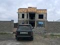 Жеке үй · 7 бөлме · 200 м² · 10 жүзд., Актилек 45 — Актилек.молдагулова, бағасы: 24 млн ₸ в Талдыкоргане, село Ынтымак — фото 2