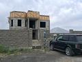 Жеке үй · 7 бөлме · 200 м² · 10 жүзд., Актилек 45 — Актилек.молдагулова, бағасы: 24 млн ₸ в Талдыкоргане, село Ынтымак — фото 5