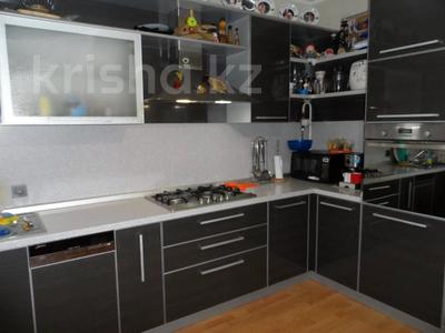 5-бөлмелі пәтер · 180.9 м² · 2/5 қабат, Юрия Гагарина, бағасы: 70 млн 〒 в Костанае