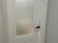 1-бөлмелі пәтер · 40 м² · 3/13 қабат, Есенова 160/3, бағасы: 33 млн ₸ в Алматы, Жетысуский р-н — фото 2