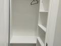 1-бөлмелі пәтер · 40 м² · 3/13 қабат, Есенова 160/3, бағасы: 33 млн ₸ в Алматы, Жетысуский р-н — фото 3