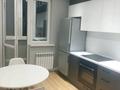 1-бөлмелі пәтер · 40 м² · 3/13 қабат, Есенова 160/3, бағасы: 33 млн ₸ в Алматы, Жетысуский р-н — фото 4