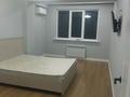 1-бөлмелі пәтер · 40 м² · 3/13 қабат, Есенова 160/3, бағасы: 33 млн ₸ в Алматы, Жетысуский р-н — фото 5