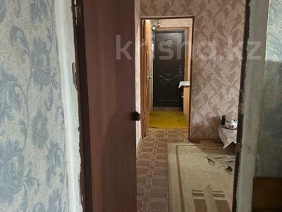 2-комнатная квартира, 47 м², 3/5 этаж, Алимкулова за 14.5 млн 〒 в Шымкенте, Аль-Фарабийский р-н