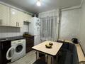 2-комнатная квартира · 48 м² · 3/3 этаж, Агыбай батыра 8 за 30 000 ₸ в Приозёрске