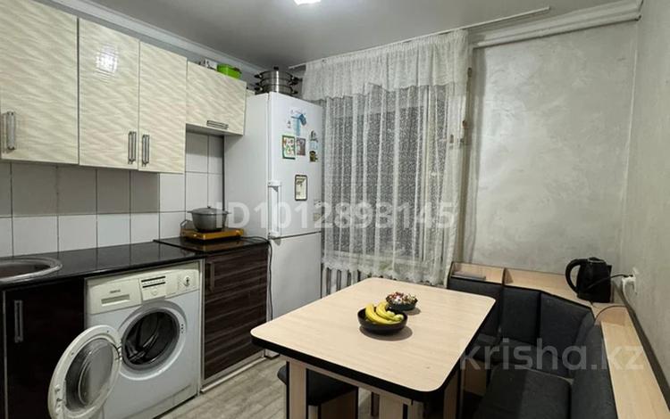 2-комнатная квартира · 48 м² · 3/3 этаж, Агыбай батыра 8 за 30 000 ₸ в Приозёрске — фото 2