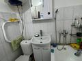 2-комнатная квартира · 48 м² · 3/3 этаж, Агыбай батыра 8 за 30 000 ₸ в Приозёрске — фото 2
