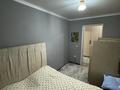 2-комнатная квартира · 48 м² · 3/3 этаж, Агыбай батыра 8 за 30 000 ₸ в Приозёрске — фото 3