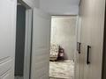 2-комнатная квартира · 48 м² · 3/3 этаж, Агыбай батыра 8 за 30 000 ₸ в Приозёрске — фото 4