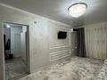 2-комнатная квартира · 48 м² · 3/3 этаж, Агыбай батыра 8 за 30 000 ₸ в Приозёрске — фото 8