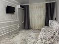 2-комнатная квартира · 48 м² · 3/3 этаж, Агыбай батыра 8 за 30 000 ₸ в Приозёрске — фото 9