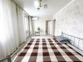3-комнатная квартира · 58 м² · 3/5 этаж, жансугурова за 19 млн ₸ в Талдыкоргане, мкр Жетысу — фото 2