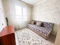 3-комнатная квартира · 58 м² · 3/5 этаж, жансугурова за 19 млн ₸ в Талдыкоргане, мкр Жетысу — фото 4