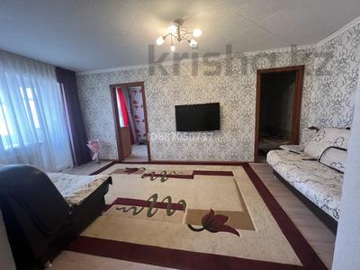 2-комнатная квартира, 40.9 м², 5/5 этаж, Торайгырова 18 за 16 млн 〒 в Павлодаре