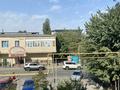 3-бөлмелі пәтер · 60.8 м² · 2/4 қабат, Толе-Би 41 — Возле "ДОДО пицца", напротив "Браво", бағасы: 200 000 ₸ в Каскелене — фото 13