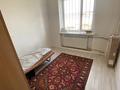 3-бөлмелі пәтер · 60.8 м² · 2/4 қабат, Толе-Би 41 — Возле "ДОДО пицца", напротив "Браво", бағасы: 200 000 ₸ в Каскелене — фото 2