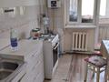 3-бөлмелі пәтер · 60.8 м² · 2/4 қабат, Толе-Би 41 — Возле "ДОДО пицца", напротив "Браво", бағасы: 200 000 ₸ в Каскелене — фото 21