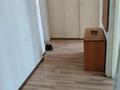 3-бөлмелі пәтер · 60.8 м² · 2/4 қабат, Толе-Би 41 — Возле "ДОДО пицца", напротив "Браво", бағасы: 200 000 ₸ в Каскелене — фото 22