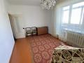 3-бөлмелі пәтер · 60.8 м² · 2/4 қабат, Толе-Би 41 — Возле "ДОДО пицца", напротив "Браво", бағасы: 200 000 ₸ в Каскелене — фото 3
