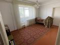 3-бөлмелі пәтер · 60.8 м² · 2/4 қабат, Толе-Би 41 — Возле "ДОДО пицца", напротив "Браво", бағасы: 200 000 ₸ в Каскелене — фото 4
