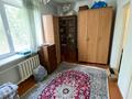 3-бөлмелі пәтер · 60.8 м² · 2/4 қабат, Толе-Би 41 — Возле "ДОДО пицца", напротив "Браво", бағасы: 200 000 ₸ в Каскелене — фото 5