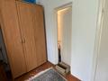 3-бөлмелі пәтер · 60.8 м² · 2/4 қабат, Толе-Би 41 — Возле "ДОДО пицца", напротив "Браво", бағасы: 200 000 ₸ в Каскелене — фото 6