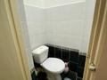 3-бөлмелі пәтер · 60.8 м² · 2/4 қабат, Толе-Би 41 — Возле "ДОДО пицца", напротив "Браво", бағасы: 200 000 ₸ в Каскелене — фото 7