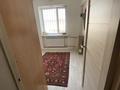 3-бөлмелі пәтер · 60.8 м² · 2/4 қабат, Толе-Би 41 — Возле "ДОДО пицца", напротив "Браво", бағасы: 200 000 ₸ в Каскелене — фото 9