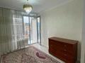 1-комнатная квартира · 31 м² · 8/9 этаж, мкр Шугыла, мкр. Шугыла за 22.5 млн ₸ в Алматы, Наурызбайский р-н — фото 4