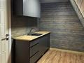 Саяжай · 2 бөлме · 60 м² · 6 жүзд., Рябиновая 141 — Кооператив транспортный строитель, бағасы: 15 млн ₸ в Кокшетау — фото 3