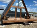 Саяжай · 2 бөлме · 60 м² · 6 жүзд., Рябиновая 141 — Кооператив транспортный строитель, бағасы: 15 млн ₸ в Кокшетау
