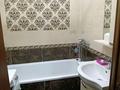 2-комнатная квартира · 57 м² · 9/9 этаж, Дулатова 167 — Шакарима за 210 000 ₸ в Семее
