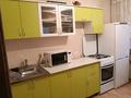 2-комнатная квартира · 57 м² · 9/9 этаж, Дулатова 167 — Шакарима за 210 000 ₸ в Семее — фото 4