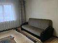 2-комнатная квартира · 57 м² · 9/9 этаж, Дулатова 167 — Шакарима за 210 000 ₸ в Семее — фото 5