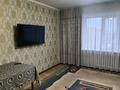 2-комнатная квартира · 57 м² · 9/9 этаж, Дулатова 167 — Шакарима за 210 000 ₸ в Семее — фото 6