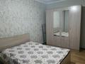 2-комнатная квартира · 57 м² · 9/9 этаж, Дулатова 167 — Шакарима за 210 000 ₸ в Семее — фото 7