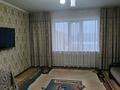 2-комнатная квартира · 57 м² · 9/9 этаж, Дулатова 167 — Шакарима за 210 000 ₸ в Семее — фото 8