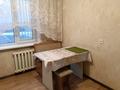 2-комнатная квартира · 57 м² · 9/9 этаж, Дулатова 167 — Шакарима за 210 000 ₸ в Семее — фото 9