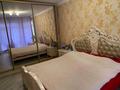 Жеке үй · 8 бөлме · 280 м² · 4 жүзд., Гаухартас 5 — Жандосова, бағасы: 120 млн ₸ в Кыргауылдах — фото 2