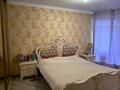 Жеке үй · 8 бөлме · 280 м² · 4 жүзд., Гаухартас 5 — Жандосова, бағасы: 120 млн ₸ в Кыргауылдах — фото 3
