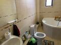 Жеке үй · 8 бөлме · 280 м² · 4 жүзд., Гаухартас 5 — Жандосова, бағасы: 120 млн ₸ в Кыргауылдах — фото 4