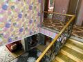 Жеке үй · 8 бөлме · 280 м² · 4 жүзд., Гаухартас 5 — Жандосова, бағасы: 120 млн ₸ в Кыргауылдах — фото 5
