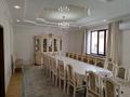 Жеке үй · 8 бөлме · 280 м² · 4 жүзд., Гаухартас 5 — Жандосова, бағасы: 120 млн ₸ в Кыргауылдах — фото 7