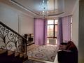 Жеке үй · 8 бөлме · 280 м² · 4 жүзд., Гаухартас 5 — Жандосова, бағасы: 120 млн ₸ в Кыргауылдах — фото 8