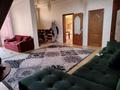 Жеке үй · 8 бөлме · 280 м² · 4 жүзд., Гаухартас 5 — Жандосова, бағасы: 120 млн ₸ в Кыргауылдах — фото 9
