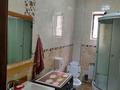 Жеке үй · 8 бөлме · 280 м² · 4 жүзд., Гаухартас 5 — Жандосова, бағасы: 120 млн ₸ в Кыргауылдах — фото 10