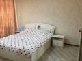 Жеке үй · 8 бөлме · 280 м² · 4 жүзд., Гаухартас 5 — Жандосова, бағасы: 120 млн ₸ в Кыргауылдах — фото 14